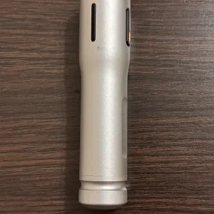 Оригінальний ліхтар Rivian 1000 Lumens / акумуляторний LED