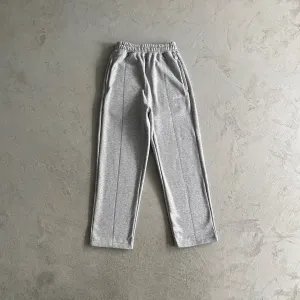 Штани Corteiz HMP / Спортивні штани Кортез Baggy sweatpants