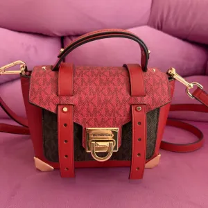 Сумка Michael kors