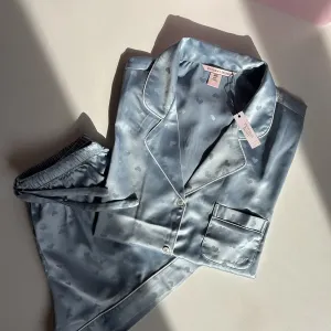 Піжама Victoria’s Secret