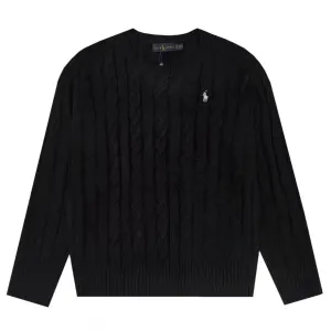 Кофта polo.