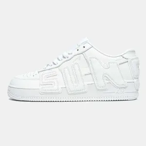 Кросівки Nike x Cactus Plant Flea Market Air Force 1 Low premium | Кроссовки Найк чоловічі жіночі
