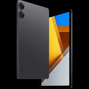 Новий Poco Pad M1, 8/256GB, WiFi по гарній ціні с гарантією!