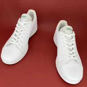 Кросівки 47.5р. Adidas Advantage