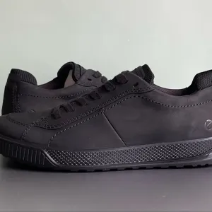 Кросівки Ecco Byway 40, 41 р ОРИГІНАЛ