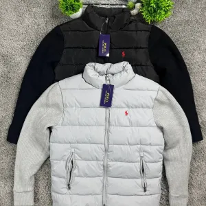 Кардиган/куртка POLI ralph Lauren всі розміри