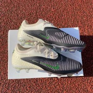 Копочки, бутси Nike Phantom GX 6 FG 39-45