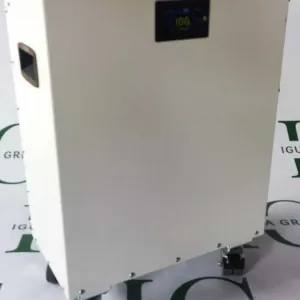 Аккумулятор,комірка LiFePo4EVE, 48V 230Ah