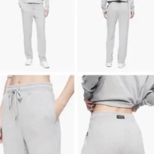 Костюм Calvin Klein в рубчик! Оригинал! Очень стильный! Недорого!