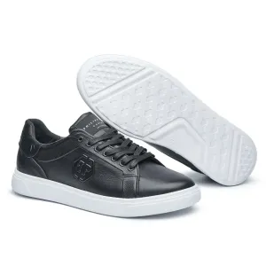 Мужские кроссовки кеды Philipp Plein 40-45