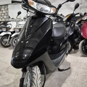 Honda Dio AF68 / мопед / склад