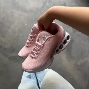 НОВИНКА‼️36-41 Nike Air Max DN Pink White Grey