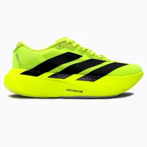 Жіночі кросівки Adidas Terrex Adizero EVO SL "Green" Розміри 36-41