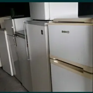 Дешево! Качество! Склад! Продам холодильник Beko405 Гарантия!