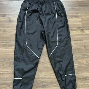 Чоловічі спортивні штани Nike Nsw