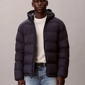Куртка Calvin Klein [M L] оригінал