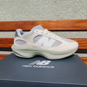 Оригінал New Balance WRPD Runner UWRPDBGS