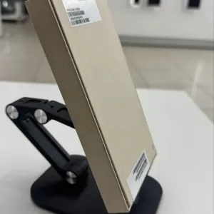 iPhone 16 Pro 1Tb Black New Swap Новий неактив без блокувань Фіз сім