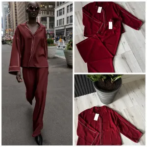 Продам костюми Zara