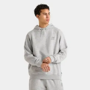 Чоловіча Худі New Balance [L] оригінал
