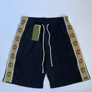 Шорти Cucci , шорти гучі , Cucci , гучі , шорти