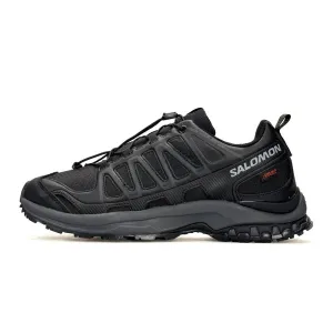 Кросівки осінні Salomon XA PRO 3D Amphib Gore-Tex premium | Кроссовки чоловічі