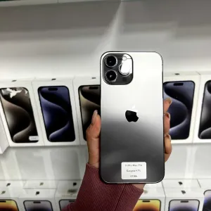 iPhone 13 Pro Max 256 GB Neverlock | Магазин | Гарантія