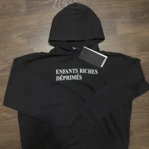 худи ERD enfants riches deprimes