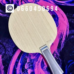 Butterfly Viscaria Gold Logo pro player version “fish scale” 90 та 95 грам  short code “номерна” «цифрова» є 2 шт