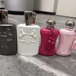 Продам парфюмы Parfums de Marly