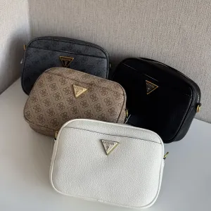 Сумка Guess новинка