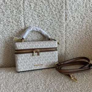 Сумка жіноча Michael Kors Jana