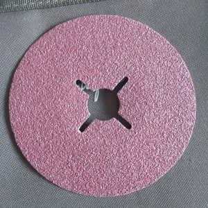 Круги Cubitron  3м 60+ 125.