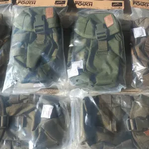‼️HELIKON-TEX WATER CANTEEN POUCH Сумка органайзер ремінь рюкзак плече