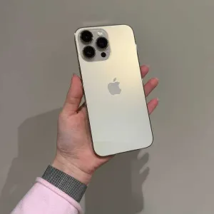 Iphone 14 pro max 128 gb, гарантія, айфон 14 про макс 128