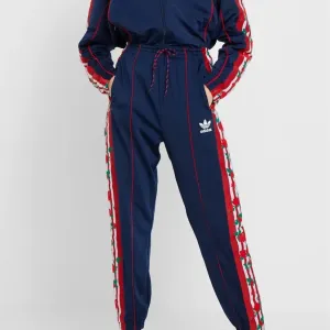Спортивний костюм adidas Originals жіночий