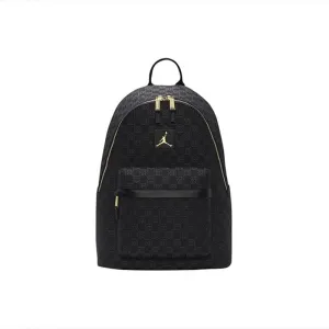 Рюкзак Jordan Monogram 23 Джордан