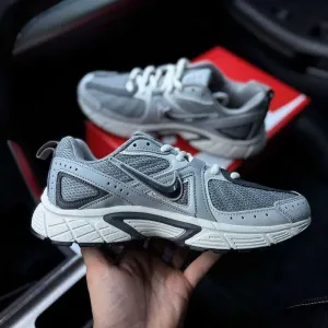 Кросівки жіночі Nike P-7000 кросівки жіночі Найк 37 38 39 40 41