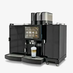 Кофемашина Franke spectra FM850, FM 850, fm 800, A400, A600, A1000