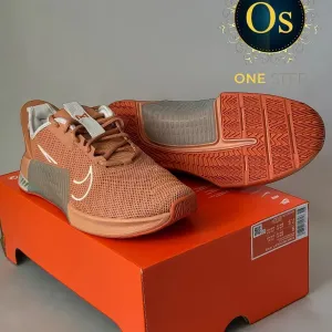 Nike Metcon 9 Flyease оригінал (арт.DZ2540-200)