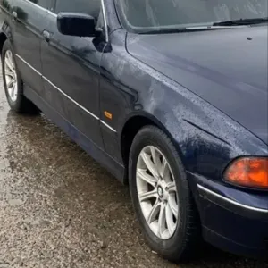 Авто 2.0 бензин 96 року