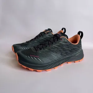 Кросівки Lowa Amlux ОРИГІНАЛ 38, 39,5, 40, 42 р