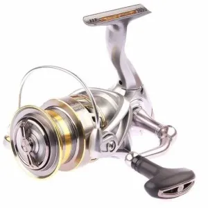 Катушки (новые) Ryobi Virtus Feeder FD и Ryobi Virtus Power риоби