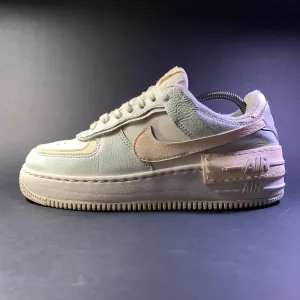 Nike Air Force 1 Shadow (37.5розмір)
