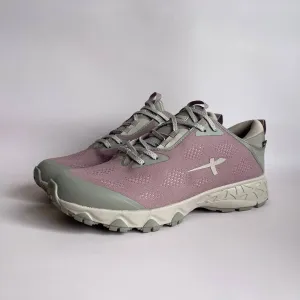 Уросівки Tamaris Active Gore-tex 37, 40, 41 р