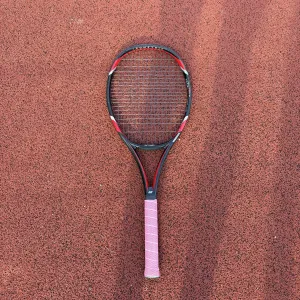 Теннисная ракетка Yonex Izometric (Head,wilson,babolat)