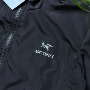 Вітровка  Arcteryx GORE-TEX - куртка арктерикс гортекс