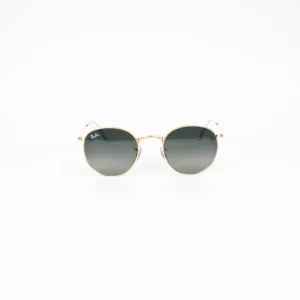 Ray Ban Оригинал Новые очки RB3447