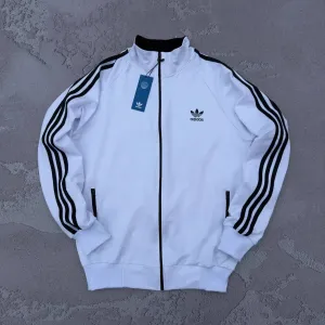 Олімпійка Адідас / кофта Adidas ТОП Продажу!