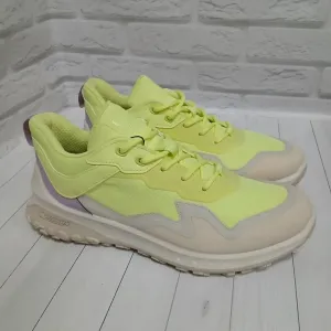 Кросівки жіночі ECCO ULT-TRN W. Оригинал. Р 39